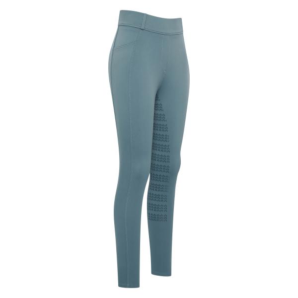 Imperial Riding Reitleggings IRHTamara, Moonstone